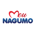 Meu Nagumo-icoon