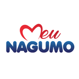 Meu Nagumo