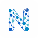 Neurobion APP APK