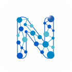 Neurobion APP icon