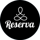 Reserva Smart & Green Hotel