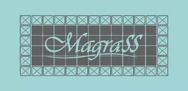 Magrass Club