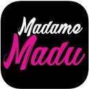 Madame Madu APK