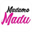 Madame Madu - Motorista APK