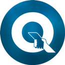 Quali Fest – Qualicorp 2019 APK