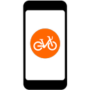BikeSharing MadeiraMadeira-APK