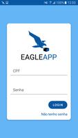 EagleApp 海报