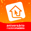 MadeiraMadeira: Compras Online