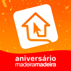 MadeiraMadeira simgesi