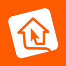 MadeiraMadeira: Compras Online-APK