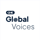 CNC Global Voices APK