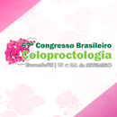 Congresso Brasileiro de Coloproctologia APK