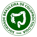 Coloprocto SBCP APK
