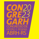 CONGREGARH APK