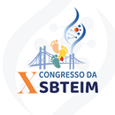 SBTEIM APK