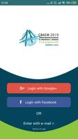CBAEM 2019 скриншот 1