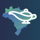 22° CBCEnf-APK