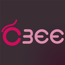 CBEE 2023 APK