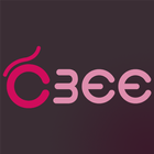CBEE 2023-icoon