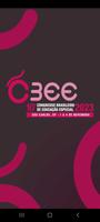 CBEE 2023-poster