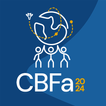 CBFa 2024