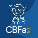 CBFa 2024 APK