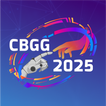CBGG 2025