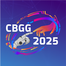 APK CBGG 2025