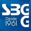 Somos SBGG