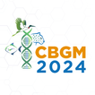 CBGM 2024