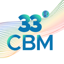 33 CBM APK
