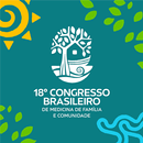 18º CBMFC APK