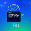 NEURO 2024 APK