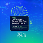 NEURO 2024 Zeichen