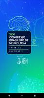 NEURO 2024 Plakat