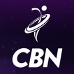 Congresso ABRAN CBN 2024
