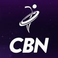 Congresso ABRAN CBN 2024
