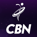 Congresso ABRAN CBN 2024 APK