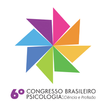 6º CBP: Ciência e Profissão