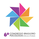 6º CBP: Ciência e Profissão APK