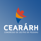 CEARÁRH آئیکن
