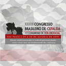 Congresso de Cefaléia 2019 APK