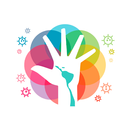 CIH 2022-APK
