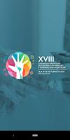 CIH 2022 Plakat