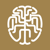 CPN 2019 иконка