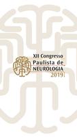 CPN 2019 Plakat