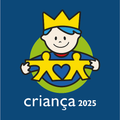 Congresso Criança 2025