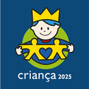 Congresso Criança 2025 APK
