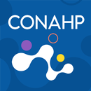 CONAHP-APK