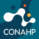 CONAHP ikon